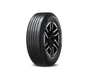 Hankook DYNAPRO HT2 RH14 Tire 265 65 18 R18
