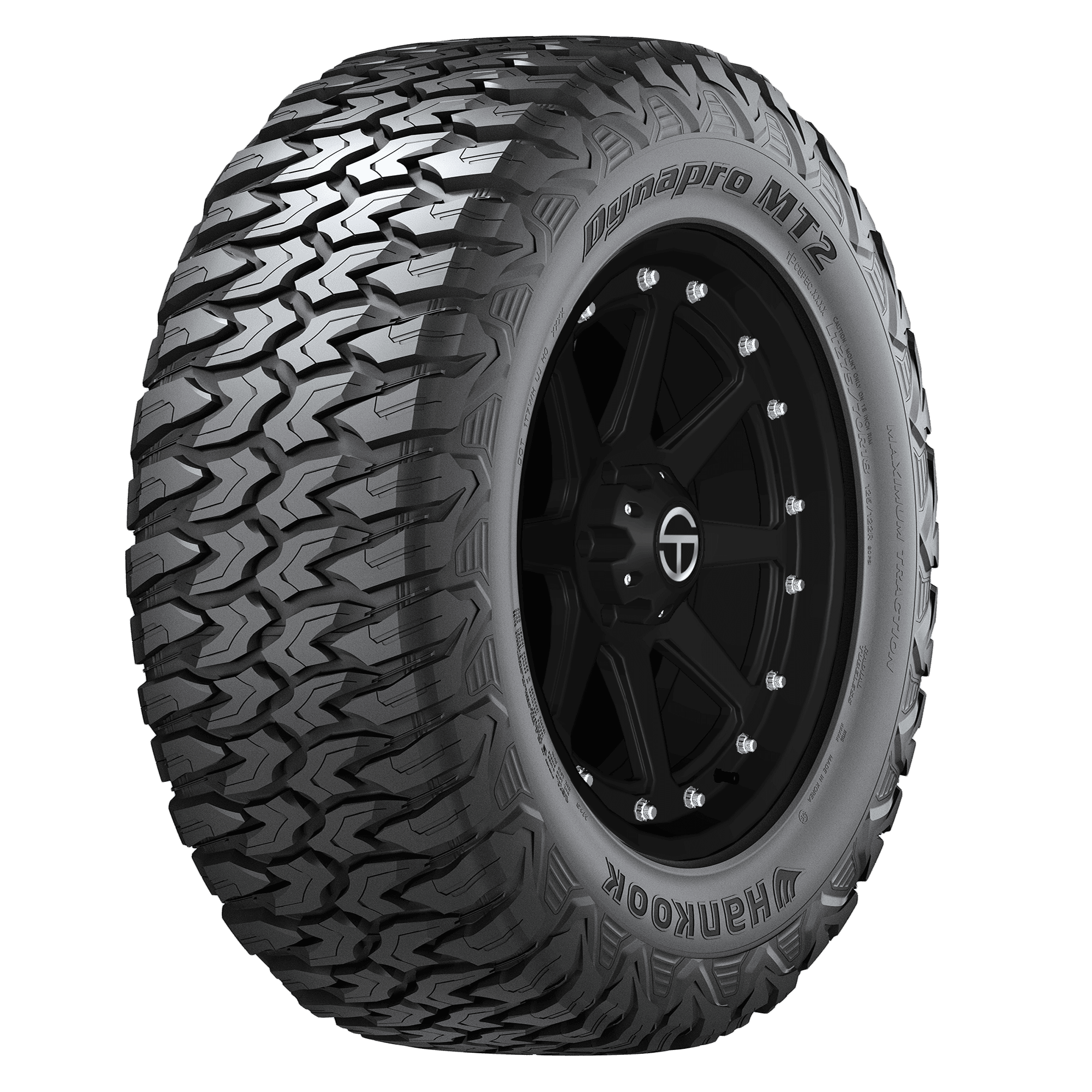 305/55R20 Tires