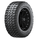 Hankook DYNAPRO MT2 RT05 Tire 305 55 20 R20
