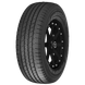 Hankook Dynapro HT RH12 Tire 235 65 16 R16