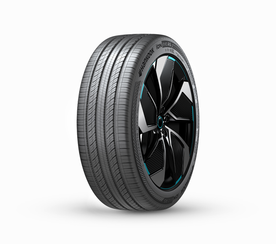 235/45R18 Tires