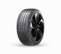 Hankook ION EVO IK01 Tire 235 45 18 R18