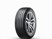 Hankook KINERGY XP H446 Tire 215 60 16 R16