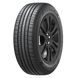 Hankook Kinergy GT H436 Tire 235 45 18 R18