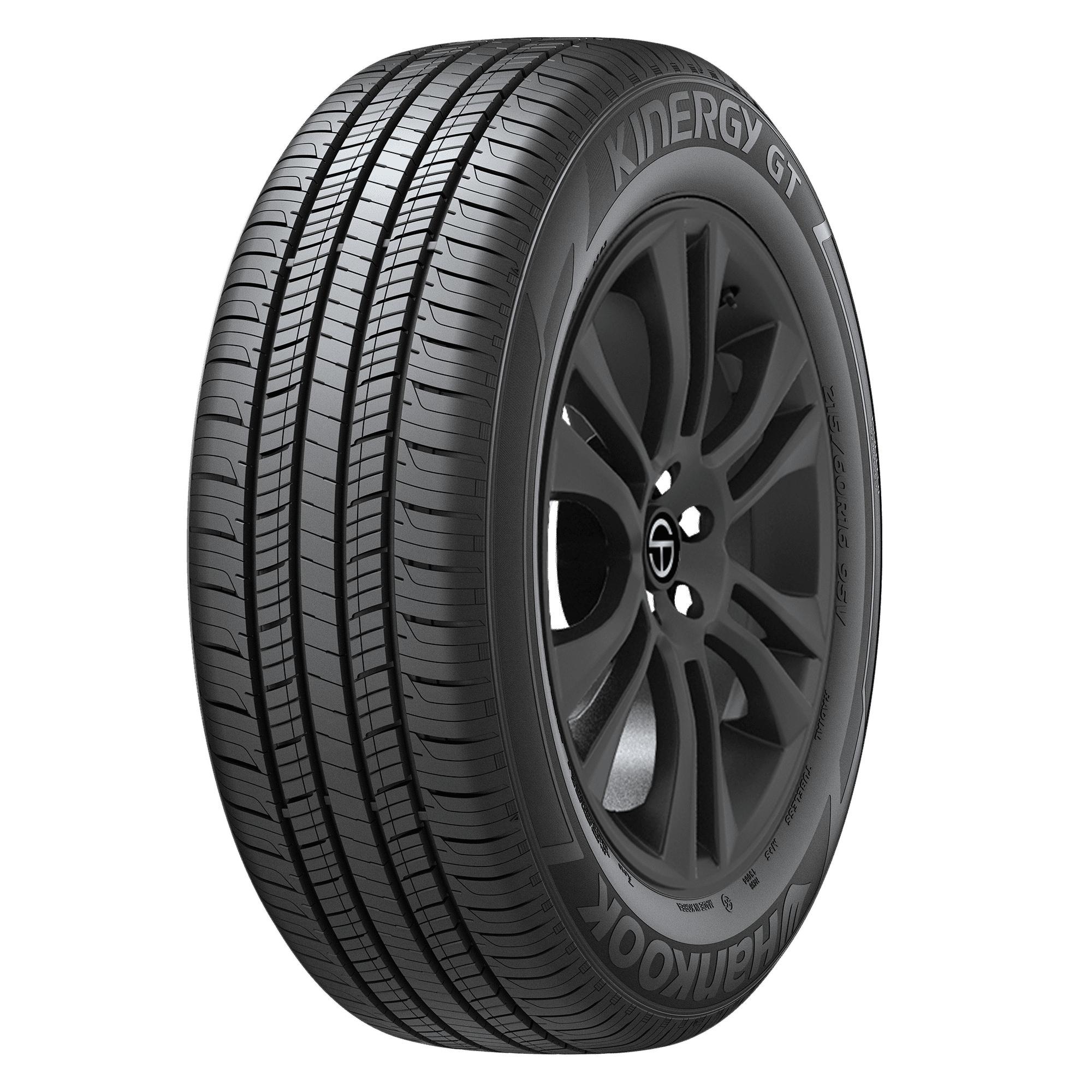 235/40R19 Tires