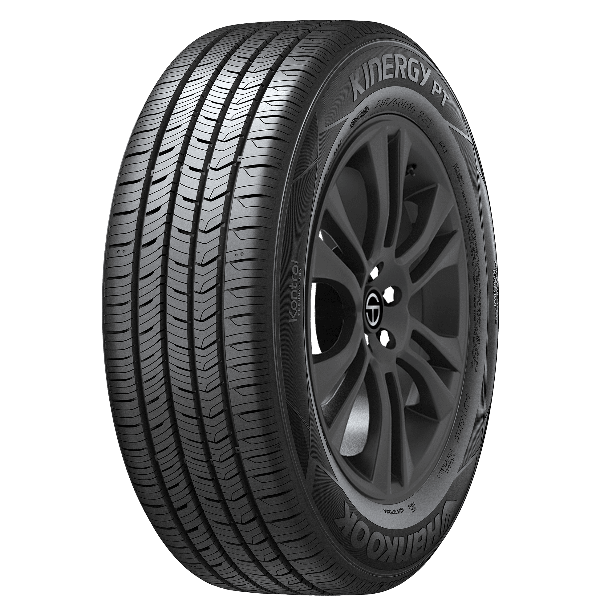 225/60R16 Tires