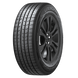 Hankook Kinergy PT H737 Tire 235 45 18 R18