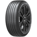 Hankook Kinergy ST H735 Tire 185 65 14 R14