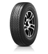 Hankook VANTRA TRAILER ST01 Tire 235 80 16 R16