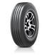 Hankook VANTRA TRAILER TH31 Tire 235 85 16 R16