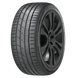 Hankook Ventus S1 Evo3 K127 Tire 245 40 19 R19