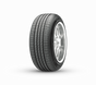 Hankook Optimo H426 Tire 215 60 16 R16