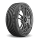 Kelly Tires EDGE SPORT Tire 235 55 19 R19