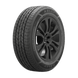 Kelly Tires EDGE TOURING PLUS Tire 245 60 18 R18
