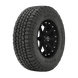 Kelly Tires SAFARI AT Tire 255 70 17 R17