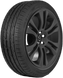 Landsail Tires LS588 UHP Tire 255 35 20 R20