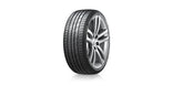 Laufenn LH01 UHP A/S Tire 245 50 20 R20
