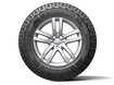 Laufenn Laufenn LC01 SUV AT Tire 245 70 16 R16