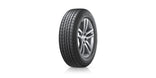 Laufenn X FIT HP LA41 Tire 235 60 18 R18