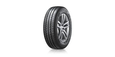 Laufenn X FIT VAN LV01 Tire 195 75 16 R16