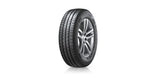 Laufenn X FIT VAN LV01 Tire 185 60 15 R15