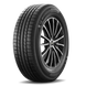 Michelin DEFENDER2 Tire 225 65 17 R17