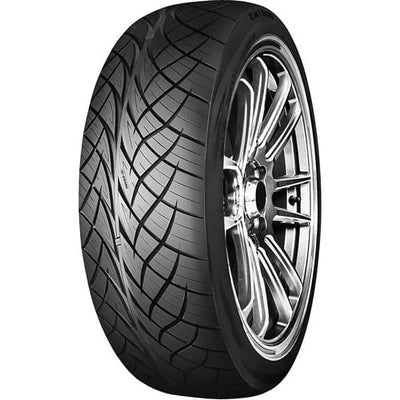 Otani Tires BM1000 Tire 265 35 18 R18