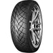 Otani Tires BM1000 Tire 265 35 18 R18