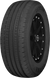 Otani Tires RK1000 Tire 235 80 17 R17