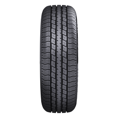 Otani Tires EK2000 Tire 185 65 15 R15