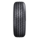 Otani Tires EK2000 Tire 195 60 15 R15