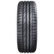 Otani Tires KC2000 Tire 275 40 20 R20