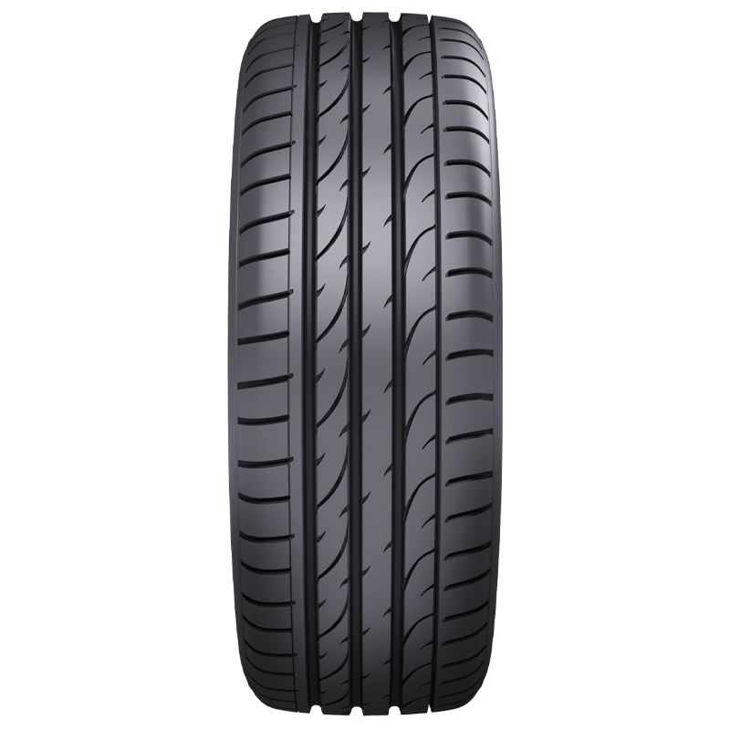 225/45R17 Tires