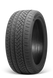 Pegasus HPX Sport AS Tire 235 55 17 103W R17