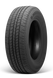 Pegasus HTX AS Tire 245 70 16 111T R16