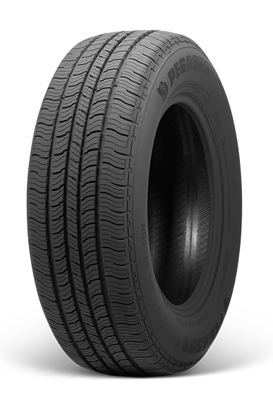 Pegasus HTX AS Tire 215 70 16 100H R16