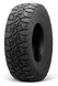 Pegasus RTX Tire 285 55 20 122/119S R20