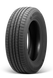 Pegasus Tour AS Tire 215 60 17 96V R17