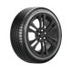 Pirelli Tire P7 ALL SEASON PLUS 3 Tire 225 60 17 R17