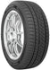 Toyo Tires CELSIUS II Tire 225 65 17 R17