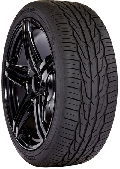 Toyo Tires Extensa HP II Tire 195 45 15 R15