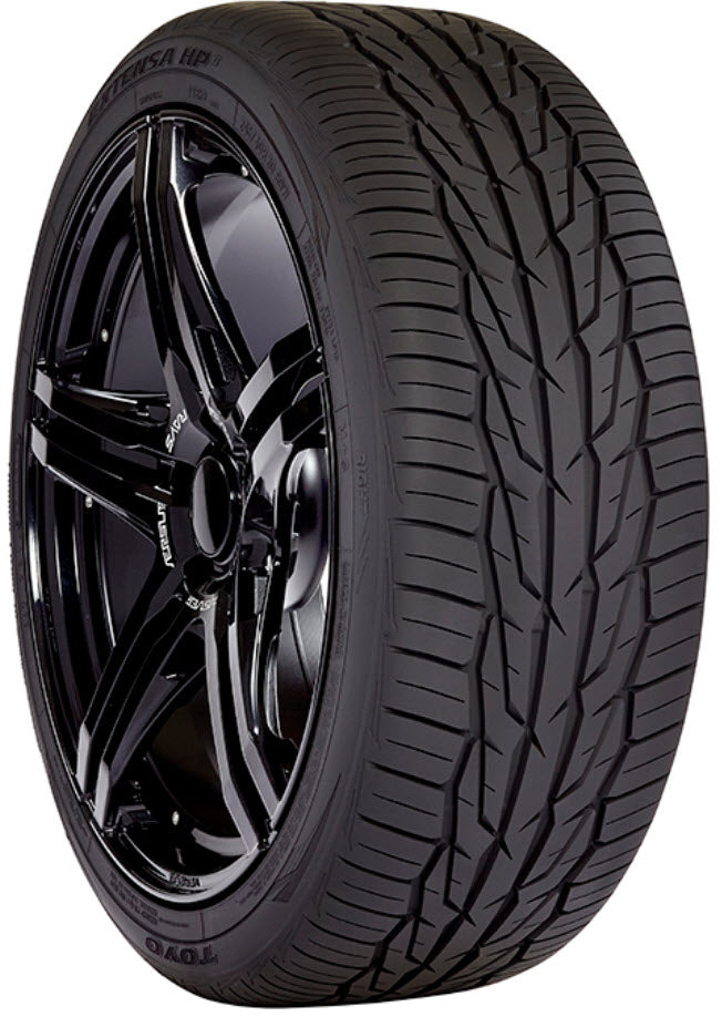 235/50R17 Tires