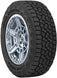 Toyo Tires OPEN COUNTRY A/T 3 EV Tire 275 55 20 R20