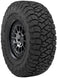 Toyo Tires OPEN COUNTRY R/T TRAIL Tire 265 70 18 R18