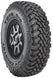 Toyo Tires OPEN COUNTRY SxS Tire 32 9.50 15 R15