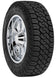 Toyo Tires Open Country CT Tire 35 12.50 20 R20
