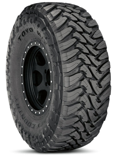 Toyo Tires Open Country M/T Tire 325 50 22 R22