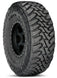 Toyo Tires Open Country M/T Tire 285 70 18 R18