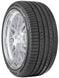Toyo Tires PROXES SPORT A/S Tire 245 35 18 R18