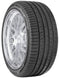 Toyo Tires PROXES SPORT Tire 285 30 20 R20